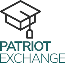 Faq Patriot Exchange