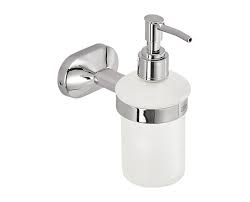 Buy Icon Soap Dispenser Cera