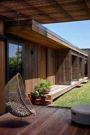 Timber Tastic Papamoa Beach House