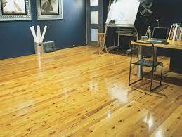 Cypress Pine Flooring Nationwide Timber