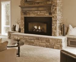 Fireplaces Stoves Clean Air Comfort