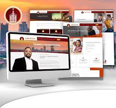 Website Design Services Pittsburgh