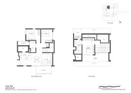 Arina East Residences Luxury Meets