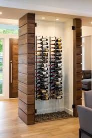 8 Wine Accent Walls Ideas Wine Room