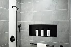 Shower Wall Panels