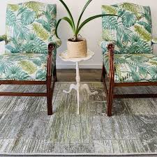 Rugs Vinyl Flooring