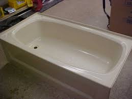 Abilene Mobile Homes Tubs Showers