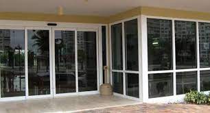 Home Impact Windows And Doors