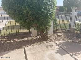 10636 W Deanne Dr Sun City Az 85351