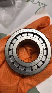 auto bearings nupk2205 885840 452197061