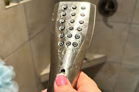 The 6 Best Rain Shower Heads Of 2024