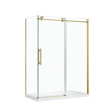 Canberra 60 In Gold