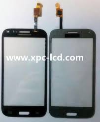 for samsung galaxy beam 2 g3858 touch