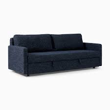 Thornton Sleeper Sofa 85 West Elm