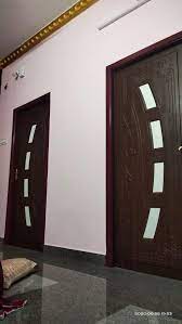 Searching Fact Arcoking Doors In Trichy