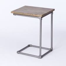 Ikea Vittsjo Laptop Table