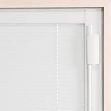 Mmi Door Trufit 71 5 In X 79 5 In