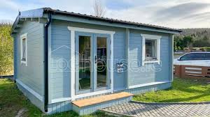 Building A Granny Flat How To