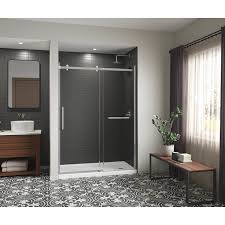 Aker 141442 R 000 Shower Base