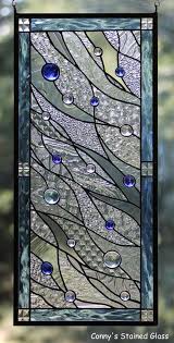 Image Result For Stained Glass Wave
