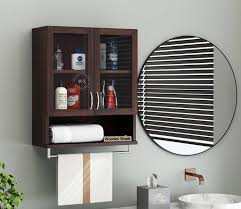 Buy Bathroom Storage Upto 55