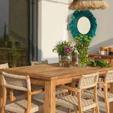 Restaurant Patio Furniture The