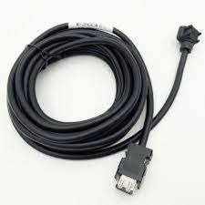 mr j3encbl5m a2 l servo cable for