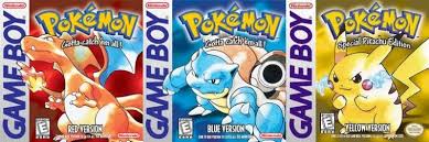 tms pokemon red blue and yellow wiki