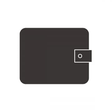Wallet Icon Png Images Vectors Free