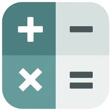 Free Math Calculator