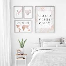 Pin On Home Decor That I Love