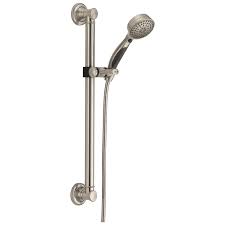 9 Spray Activtouch Hand Shower With