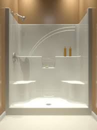 Sds603573 Active Plumbing Supply