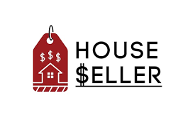 Buy Apartment Home Logo Design