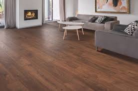 Temporary Flooring Over Carpet