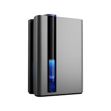 Small Quiet Dehumidifier Best Buy Canada