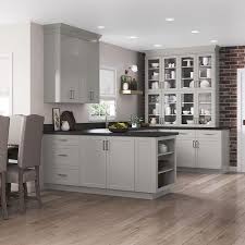 Wall Kitchen Cabinet