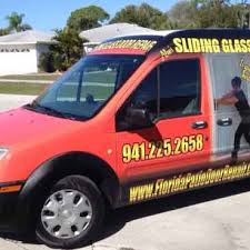 Alex S Sliding Glass Door Repair 2 Tips