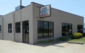 Lake County Oh Retail Space For