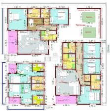 Free House Plan And Free Apartment Plan