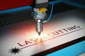 laser cutting benefits thunder laser usa