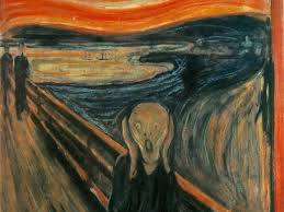 History S Most Creative Paintings As