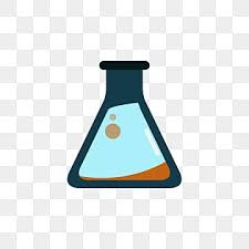 Chemistry Icon Png Images Vectors Free