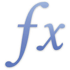 Formulas And Functions Help Apple