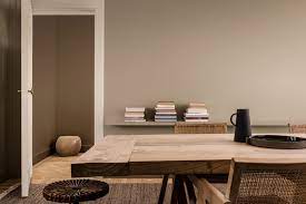 All About Dulux Colour Of The Year 2021