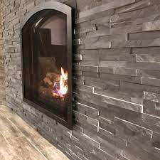 Fireplace Services In Sioux Falls Sd
