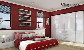 7 Walk In Closets For Indian Homes Homify