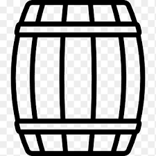Wine Oak Barrel Computer Icons