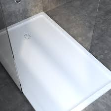 Corian Smart Dupont Corian Ultra