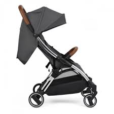 Ickle Bubba Gravity Max Stroller